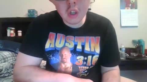 Snapshot of kylevogt2024 chatting on April 2026 05:25:02 PM kylevogt2024 online show from April 2026 05:25:02 PM