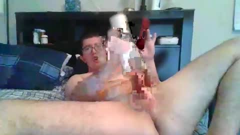 Snapshot of kylevogt2024 chatting on April 2026 03:39:01 PM kylevogt2024 online show from April 2026 03:39:01 PM