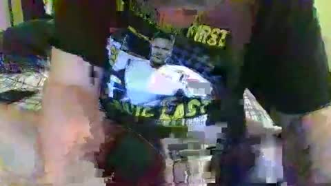 Snapshot of kylevogt2024 chatting on April 2026 02:29:02 AM kylevogt2024 online show from April 2026 02:29:02 AM