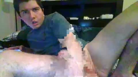 Snapshot of kylevogt2024 chatting on April 2026 01:39:01 AM kylevogt2024 online show from April 2026 01:39:01 AM