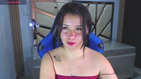 Kilya online show from March 2026 08:04:01 PM