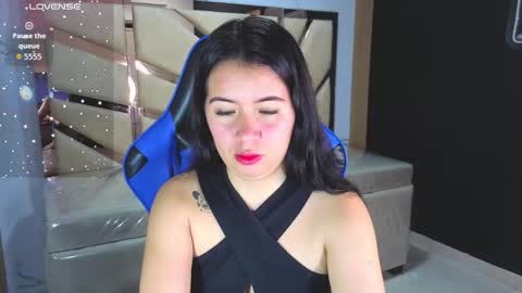 Kilya online show from March 2026 01:16:02 PM