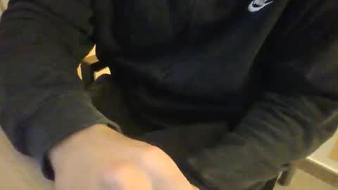 Kylian online show from January 2026 12:36:02 AM