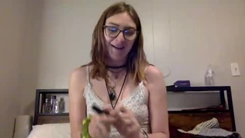 Snapshot of kylianna chatting on June 2026 01:30:01 AM Kylianna online show from June 2026 01:30:01 AM