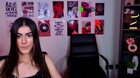 Kylie loves u online show from July 2026 09:47:01 AM