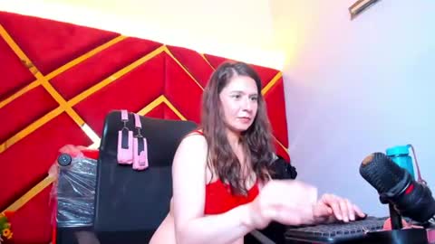 kylie_bloom online show from July 2026 10:47:02 PM