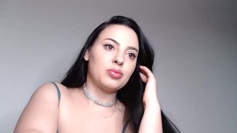 alley online show from April 2026 07:17:02 AM