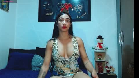 Snapshot of kylie_capricorn chatting on December 2024 08:06:02 PM kylie online show from December 2024 08:06:02 PM
