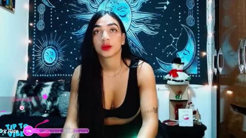 Snapshot of kylie_capricorn chatting on January 2025 11:38:02 PM kylie online show from January 2025 11:38:02 PM