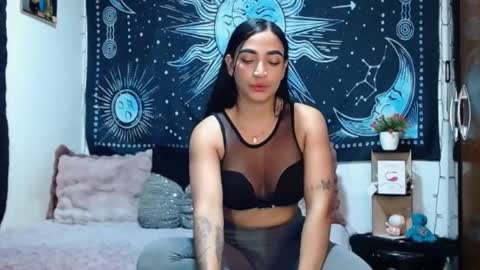 Snapshot of kylie_capricorn chatting on September 2025 10:31:01 PM kylie online show from September 2025 10:31:01 PM