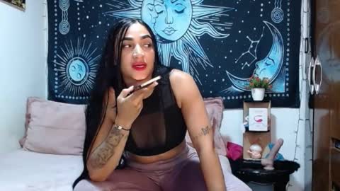 Snapshot of kylie_capricorn chatting on September 2025 11:49:02 PM kylie online show from September 2025 11:49:02 PM