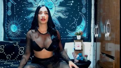 Snapshot of kylie_capricorn chatting on October 2025 07:46:02 PM kylie online show from October 2025 07:46:02 PM