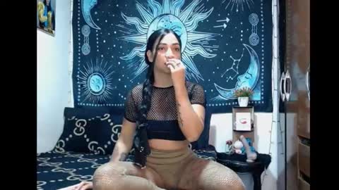 Snapshot of kylie_capricorn chatting on October 2025 10:12:02 PM kylie online show from October 2025 10:12:02 PM