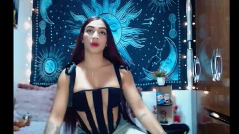 kylie online show from January 2026 09:40:01 PM