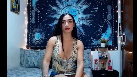 kylie online show from April 2026 07:39:01 PM