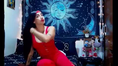 Snapshot of kylie_capricorn chatting on June 2026 10:30:02 PM kylie online show from June 2026 10:30:02 PM