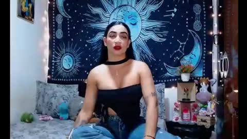 Snapshot of kylie_capricorn chatting on July 2026 08:44:02 PM kylie online show from July 2026 08:44:02 PM