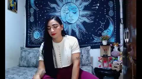 Snapshot of kylie_capricorn chatting on July 2026 10:23:01 PM kylie online show from July 2026 10:23:01 PM