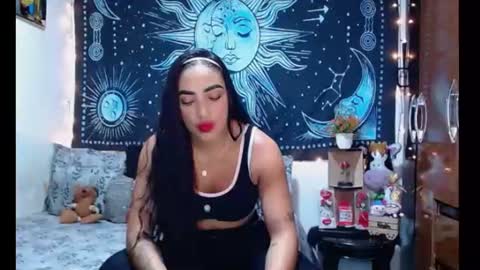 Snapshot of kylie_capricorn chatting on July 2026 10:50:01 PM kylie online show from July 2026 10:50:01 PM