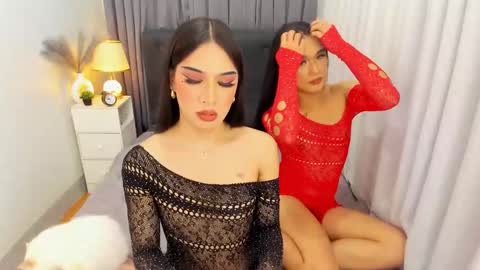 kylie_cums online show from March 2025 06:12:02 AM
