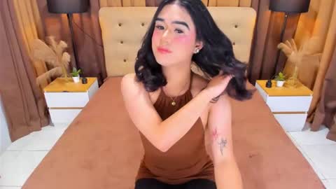 kylie_cums online show from February 2026 02:02:01 PM