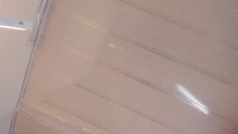 kylie online show from February 2026 01:18:01 PM