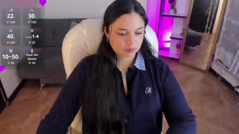 kylie online show from February 2026 01:33:02 PM