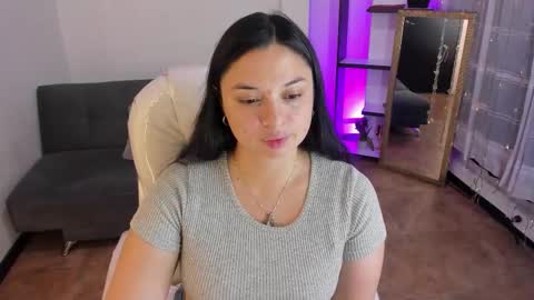 kylie online show from March 2026 01:29:02 PM