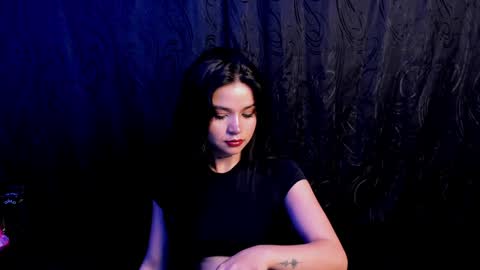 submissive demon Please help me to reach 500 thumbs up online show from February 2025 01:23:02 AM