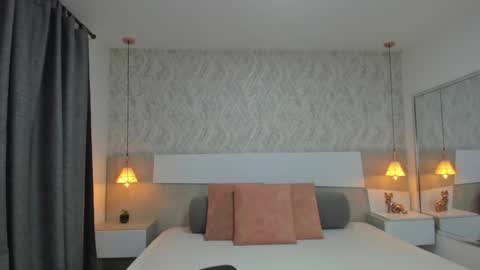 Tisha online show from April 2026 12:34:01 AM