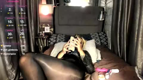 kylie online show from January 2025 08:33:01 AM