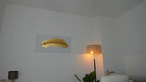 Kylie online show from March 2026 03:38:01 PM