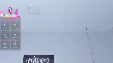 kylie_ls online show from October 2025 02:00:01 AM