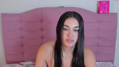 kylie_ls online show from November 2025 02:00:02 AM