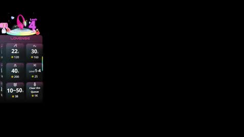 kylie_ls online show from January 2026 01:35:02 PM