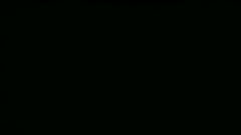 kylie online show from October 2025 08:37:01 AM