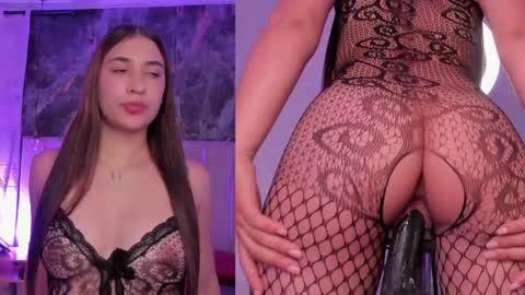 Snapshot of kylie_martins chatting on May 2026 09:36:01 AM Kylie online show from May 2026 09:36:01 AM