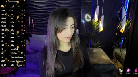 Kylie online show from January 2025 05:40:02 AM