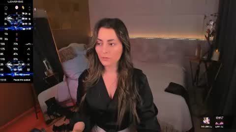 Snapshot of kylie_mellow chatting on July 2026 05:46:02 AM Kylie online show from July 2026 05:46:02 AM