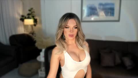 kylie_necor online show from January 2025 05:28:02 PM