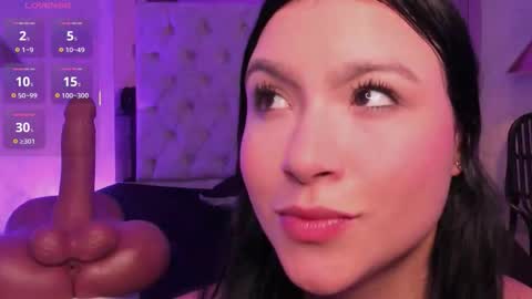  Kylie  online show from January 2026 11:25:01 AM