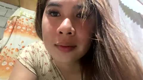 Snapshot of kylie_slut25 chatting on February 2026 12:45:02 PM kylie_slut25 online show from February 2026 12:45:02 PM