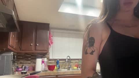 kylie_star30 online show from January 2026 09:11:02 AM