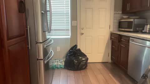 kylie_star30 online show from February 2026 10:24:02 PM