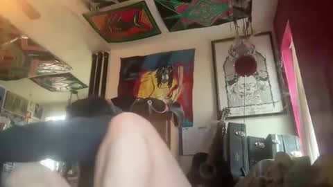 kylie_star30 online show from March 2026 10:38:02 PM