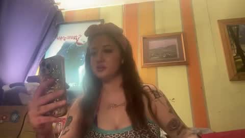 Snapshot of kylie_star30 chatting on June 2026 07:09:02 AM kylie_star30 online show from June 2026 07:09:02 AM