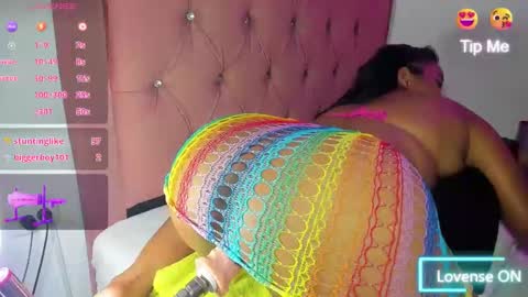 kylie Sttel online show from January 2025 03:53:02 AM