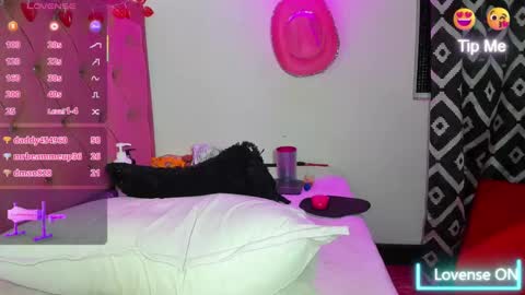 kylie Sttel online show from March 2025 03:34:02 AM