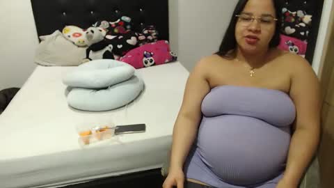 Instagram Kylie switch  followme  buy lovense here online show from November 2025 12:53:01 AM