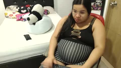 Instagram Kylie switch  followme  buy lovense here online show from November 2025 01:28:01 AM